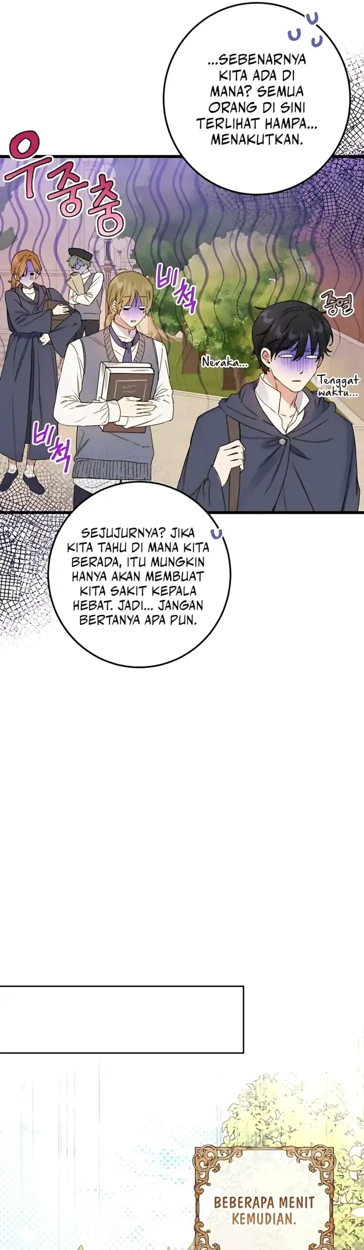 Halaman 40