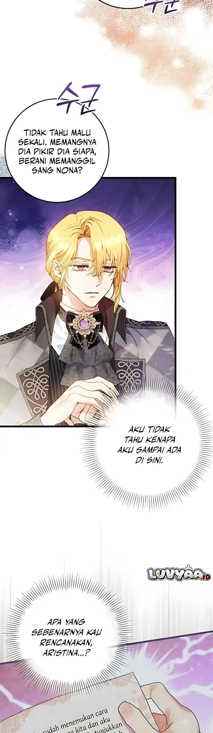 Halaman 44