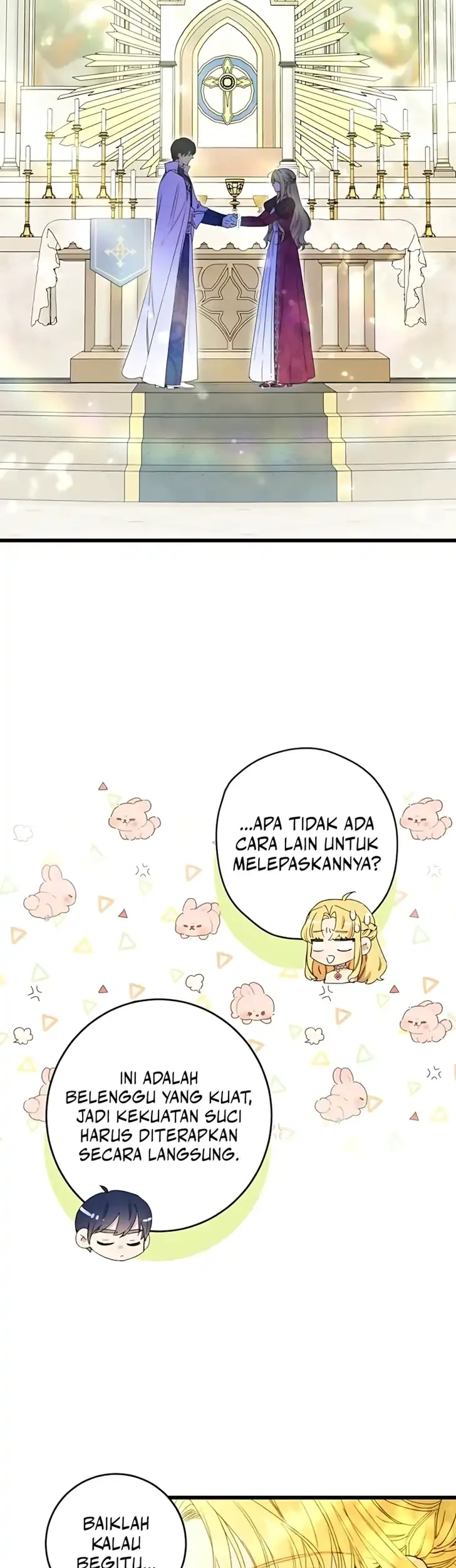 Halaman 45