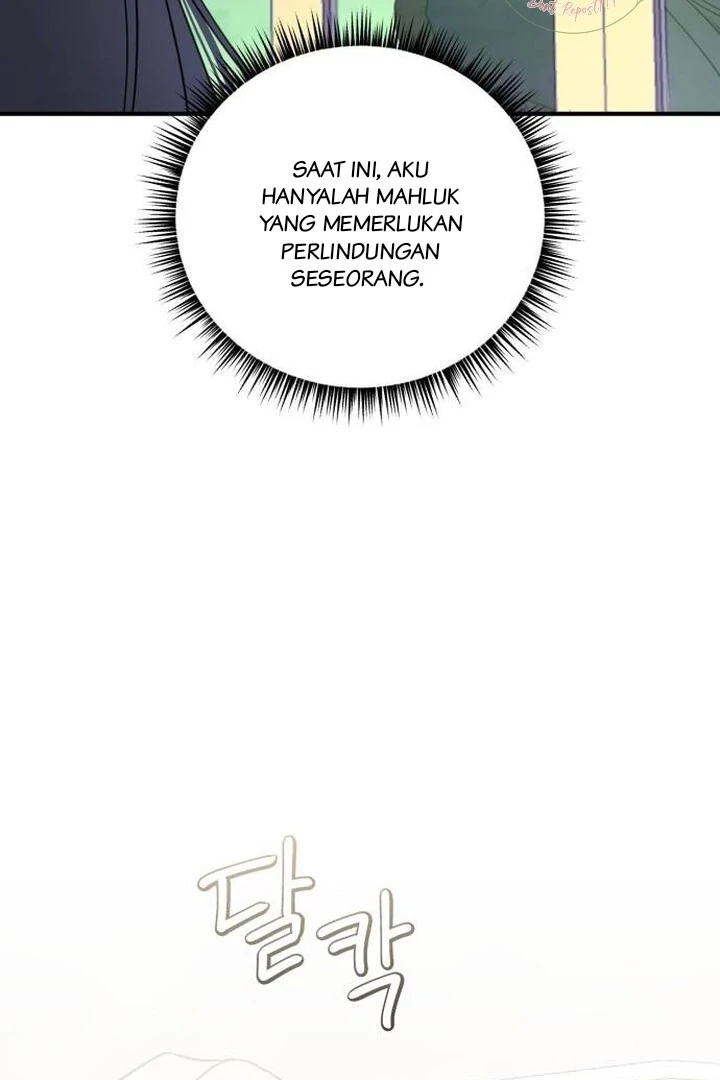Halaman 149