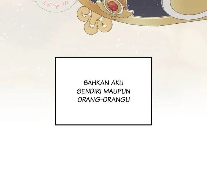 Halaman 151