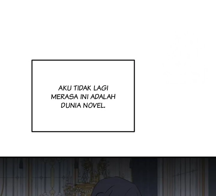 Halaman 152