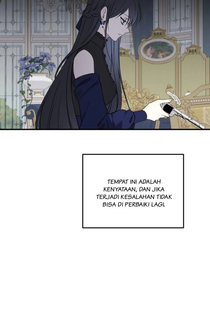 Halaman 153