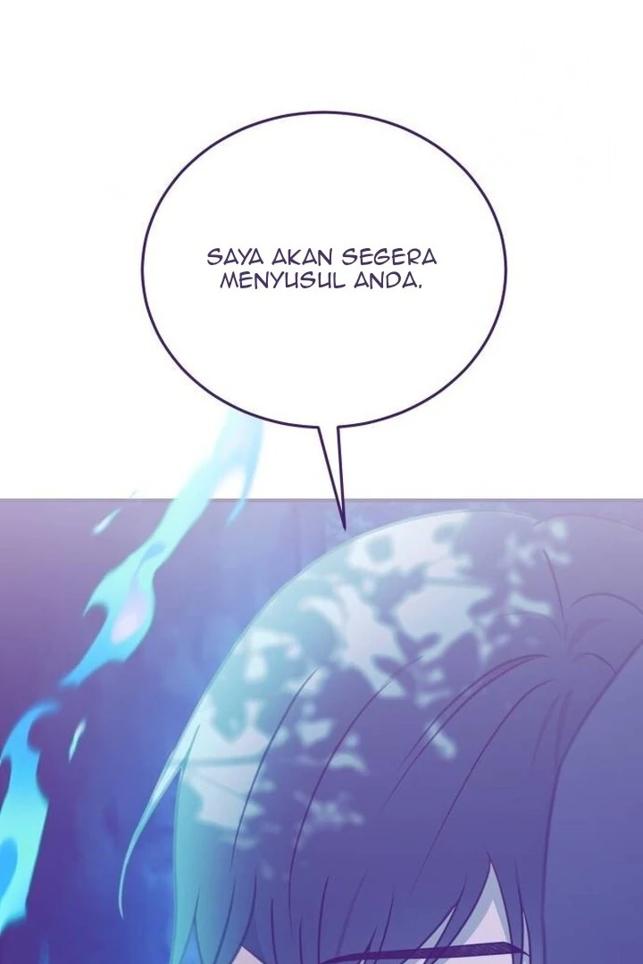 Halaman 154