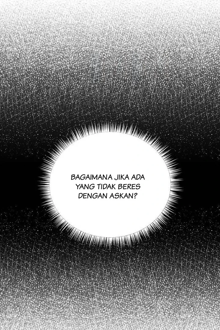 Halaman 160