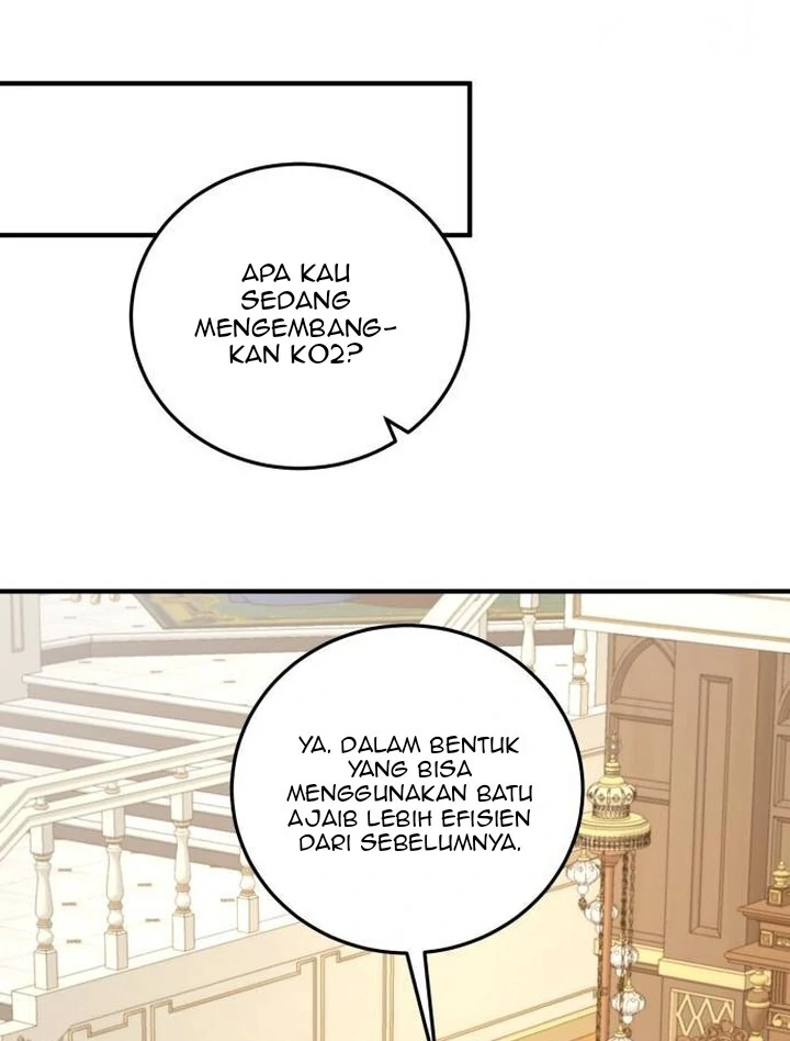 Halaman 164