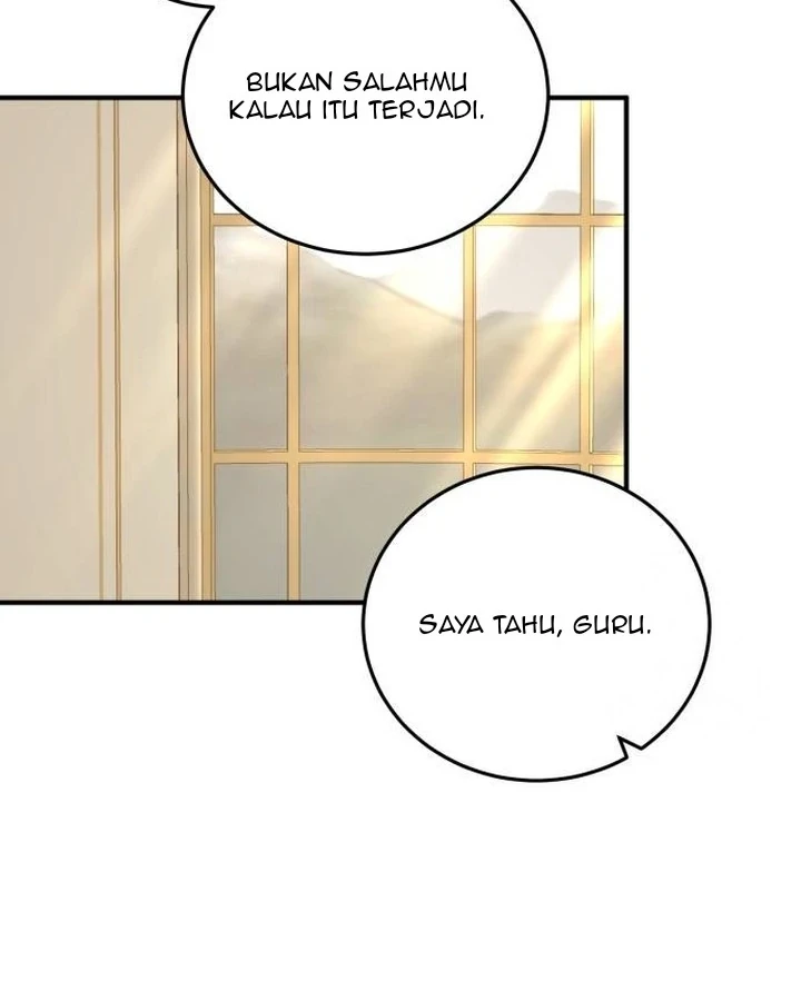 Halaman 167