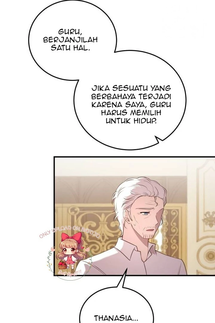 Halaman 173