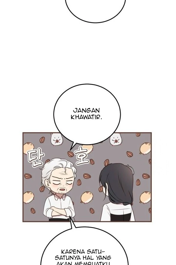 Halaman 174