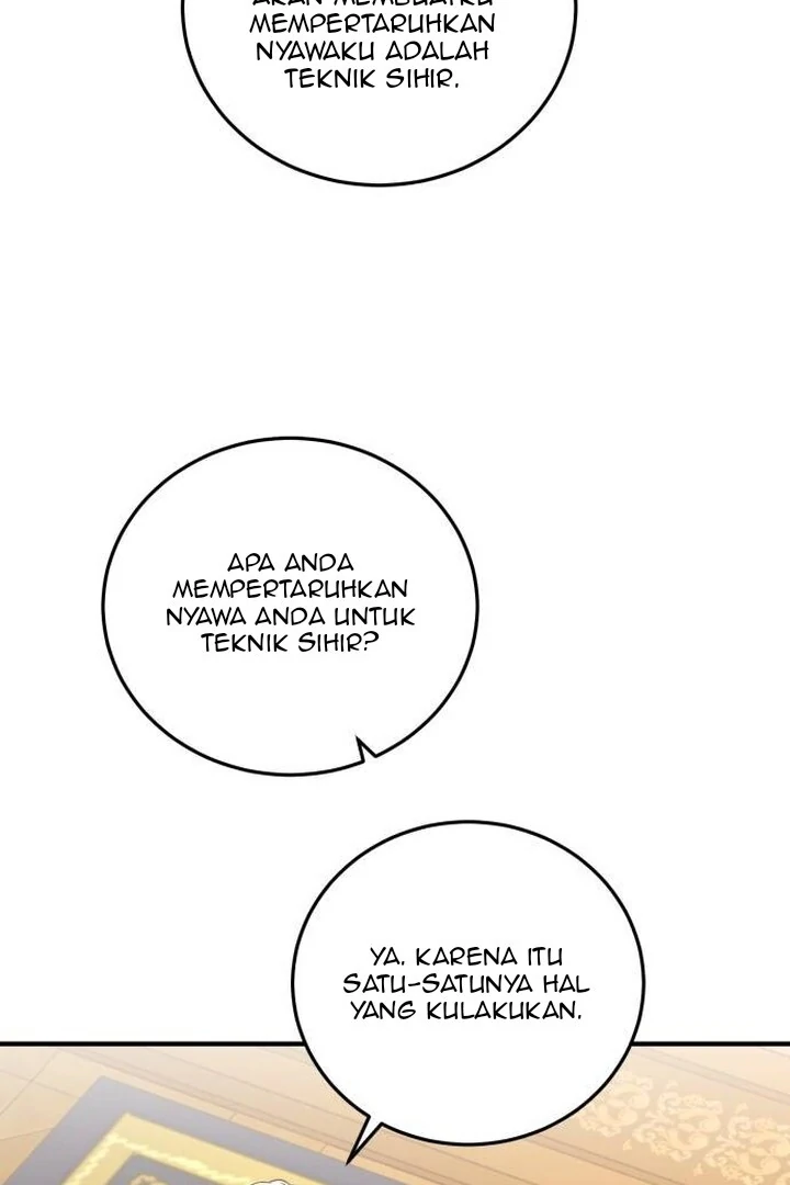 Halaman 175