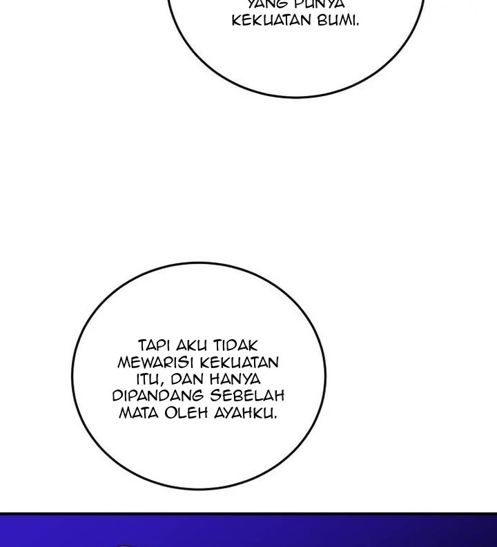Halaman 178