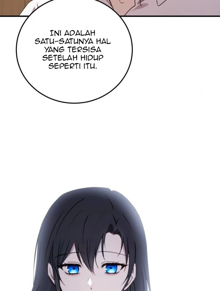 Halaman 181
