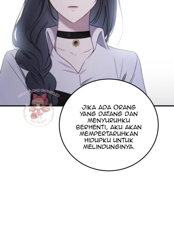 Halaman 182