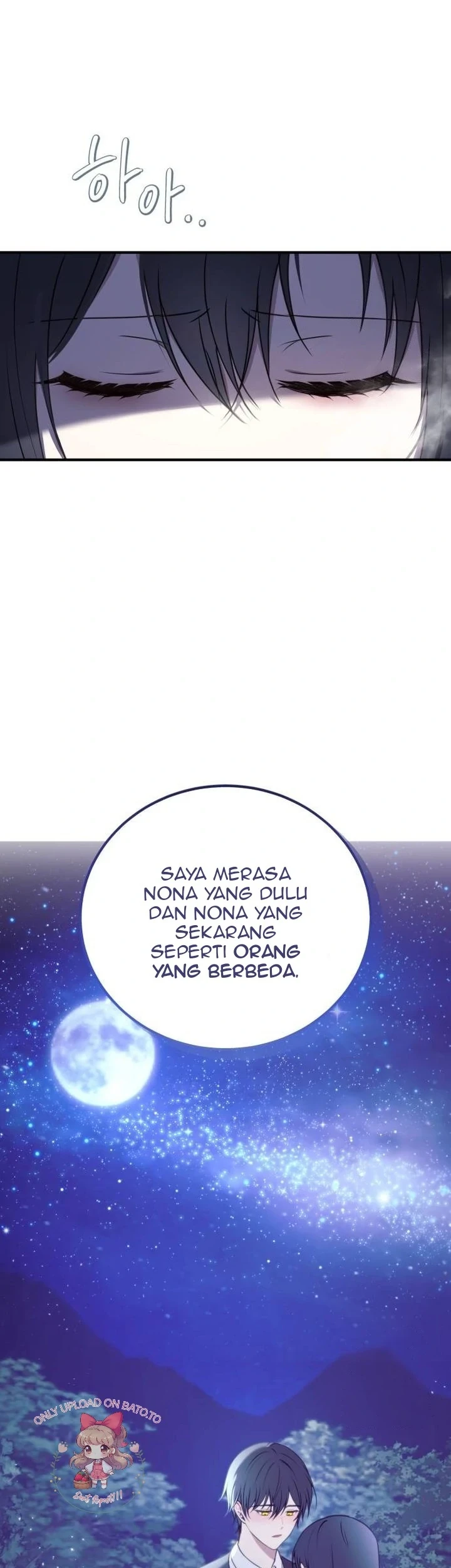 Halaman 191
