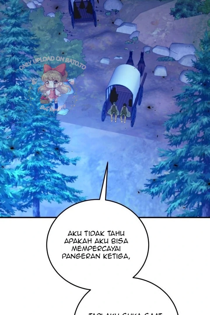 Halaman 197