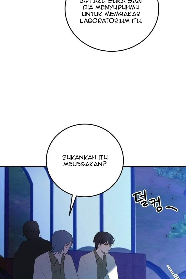 Halaman 198