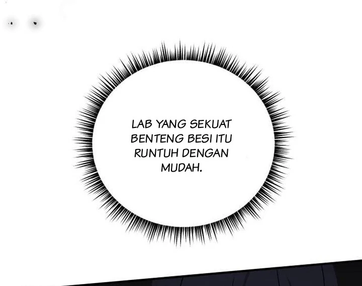 Halaman 201
