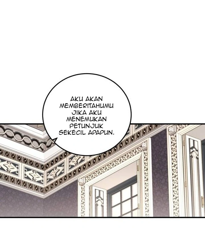 Halaman 144