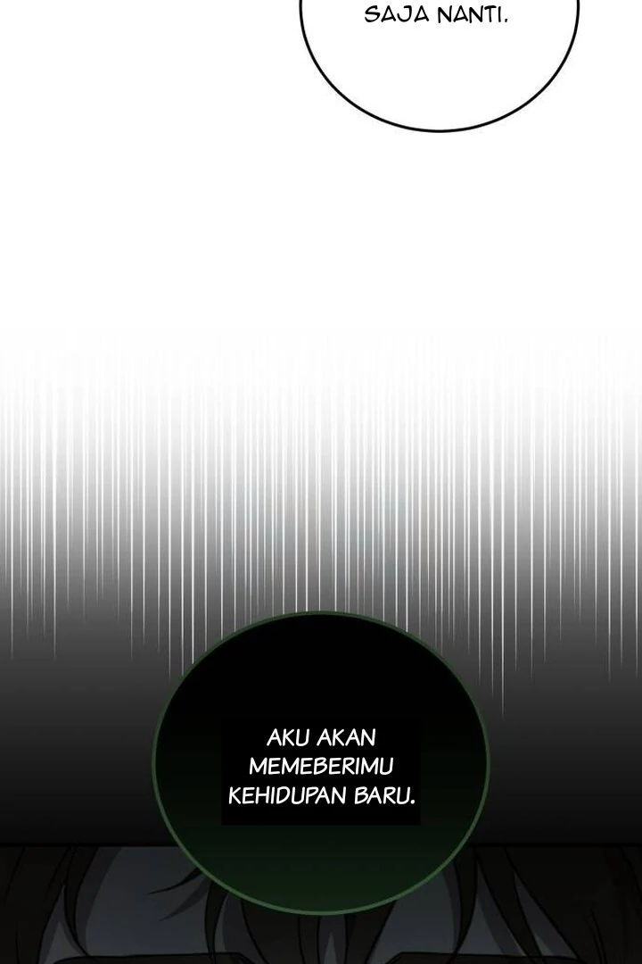 Halaman 204