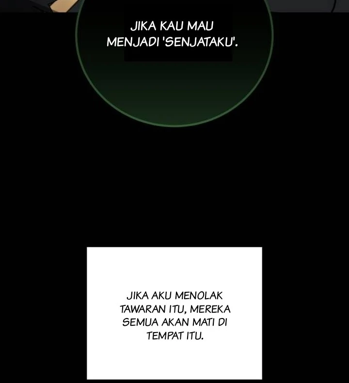 Halaman 206