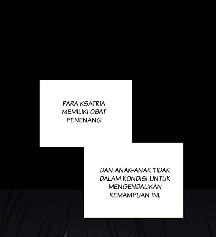Halaman 207