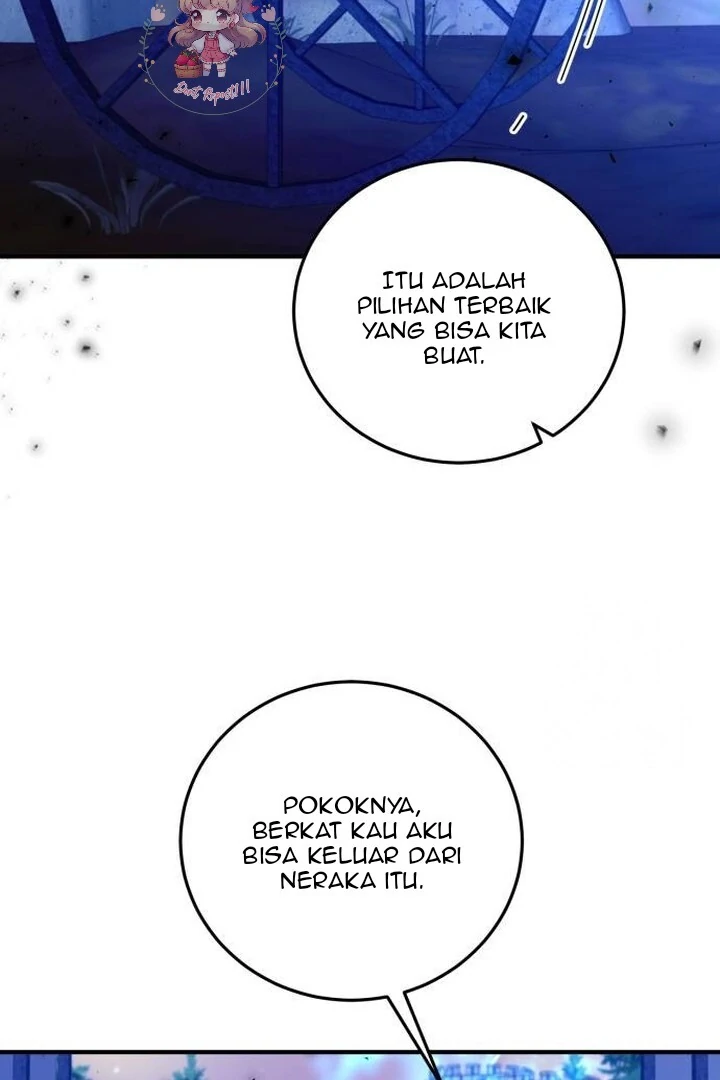 Halaman 210