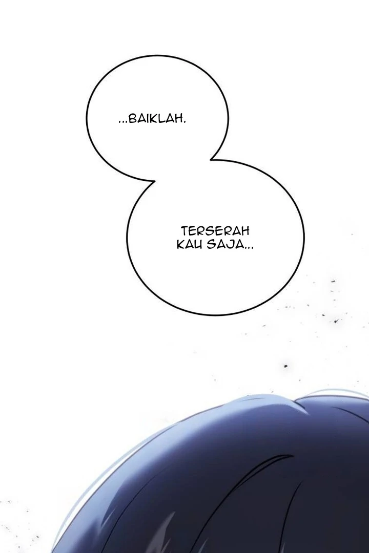 Halaman 215