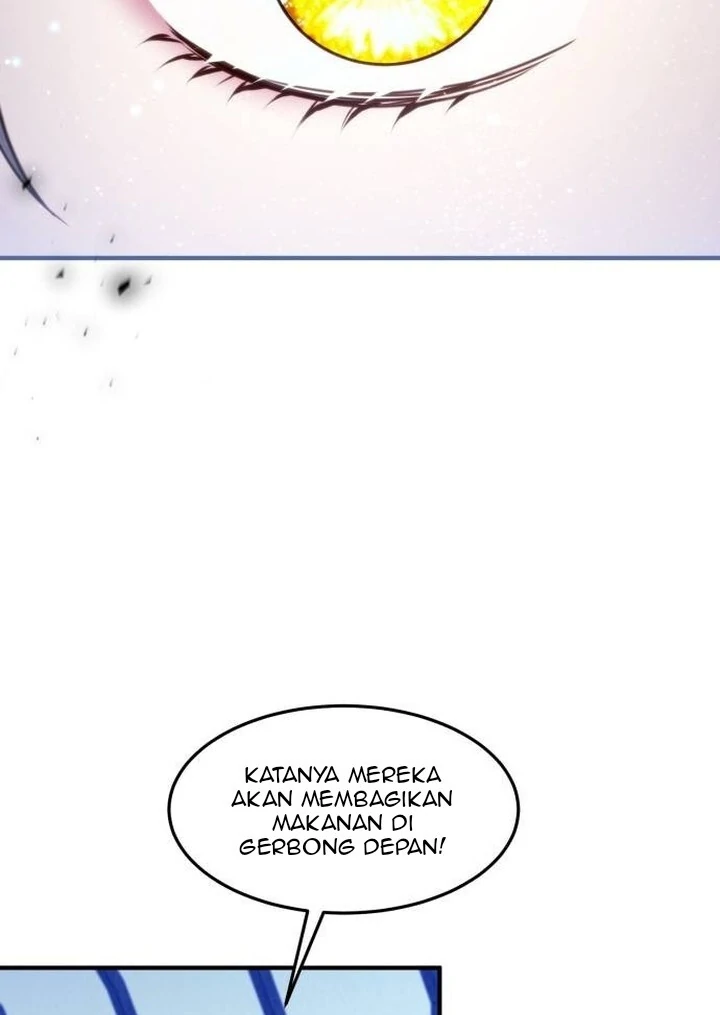 Halaman 219