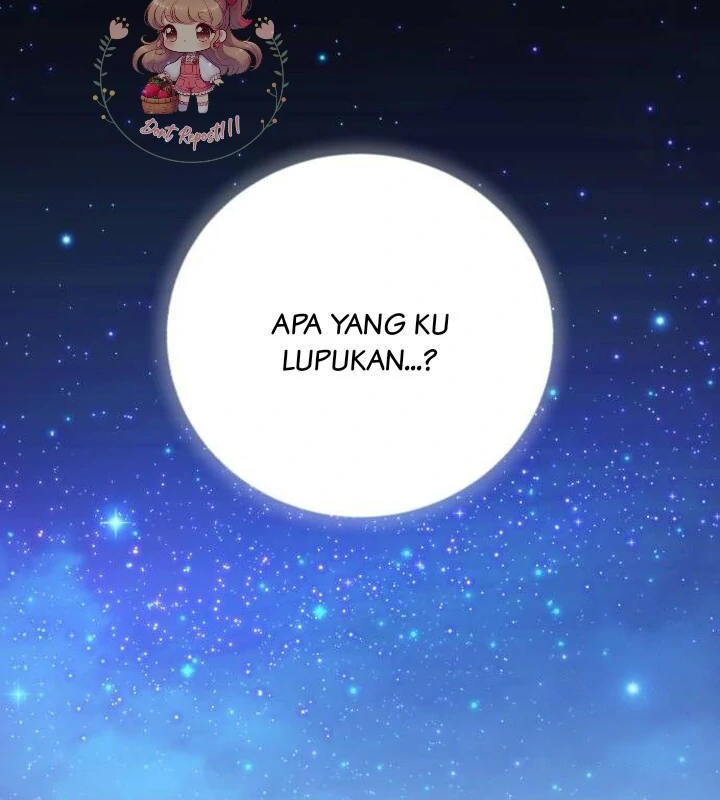 Halaman 239