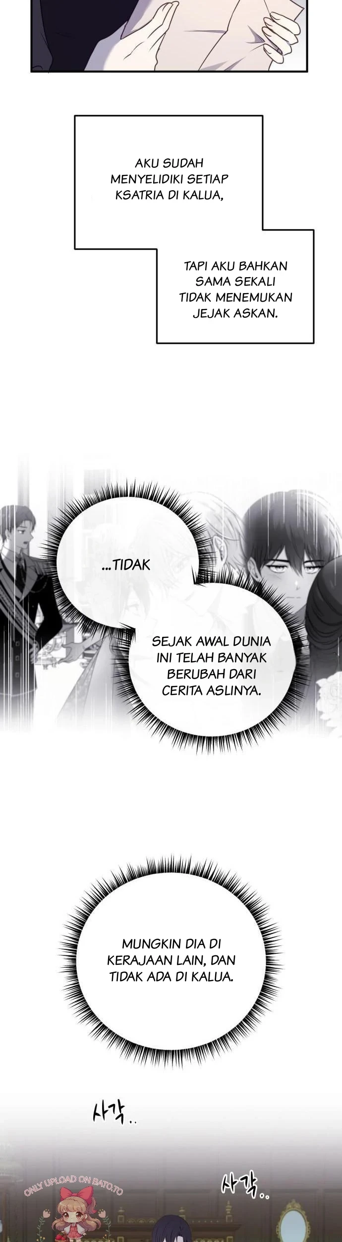 Halaman 446