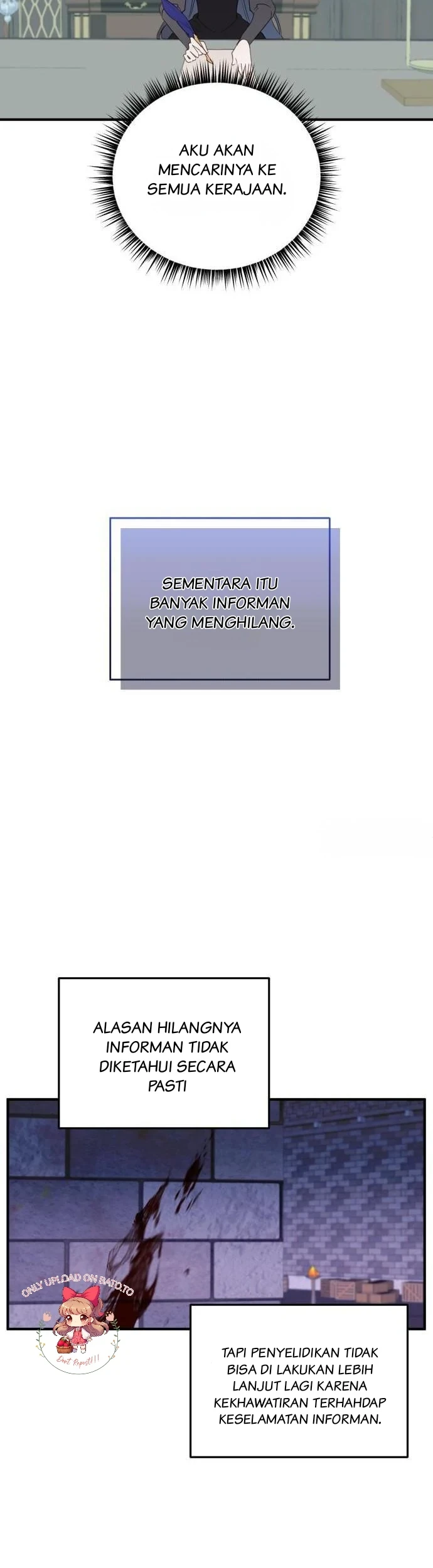 Halaman 448
