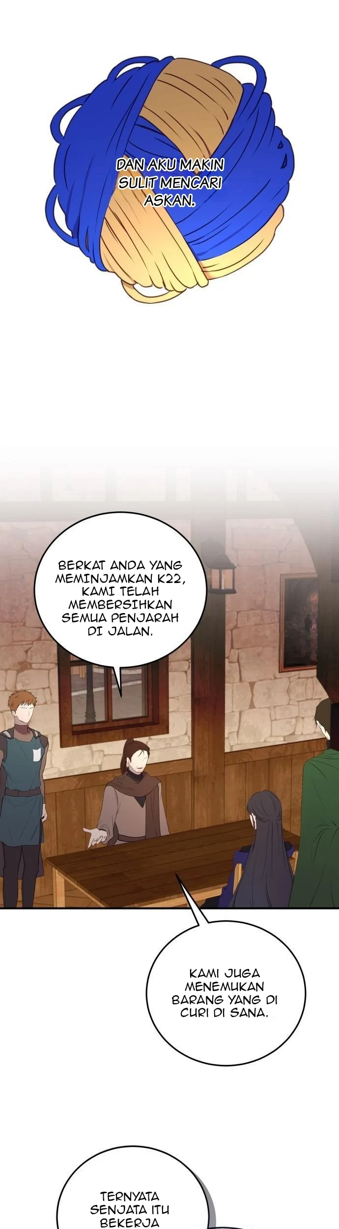 Halaman 450