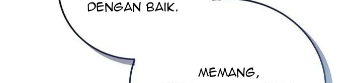 Halaman 451