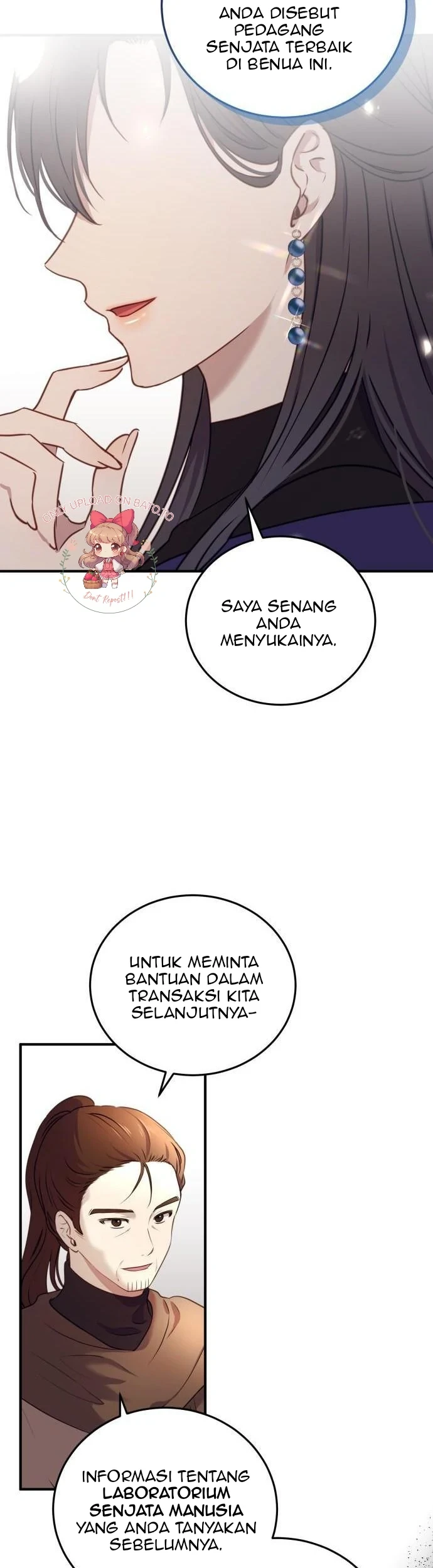 Halaman 452