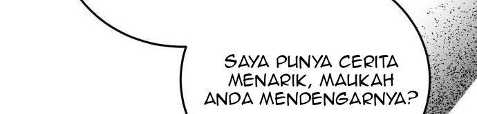 Halaman 453