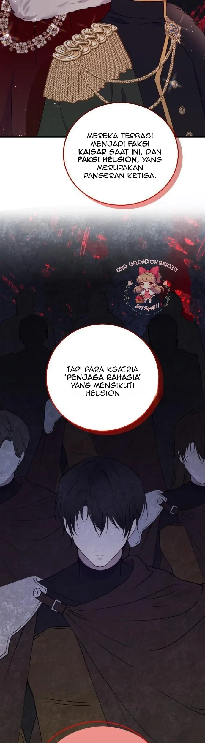 Halaman 456