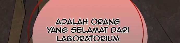 Halaman 457