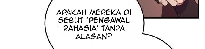 Halaman 459