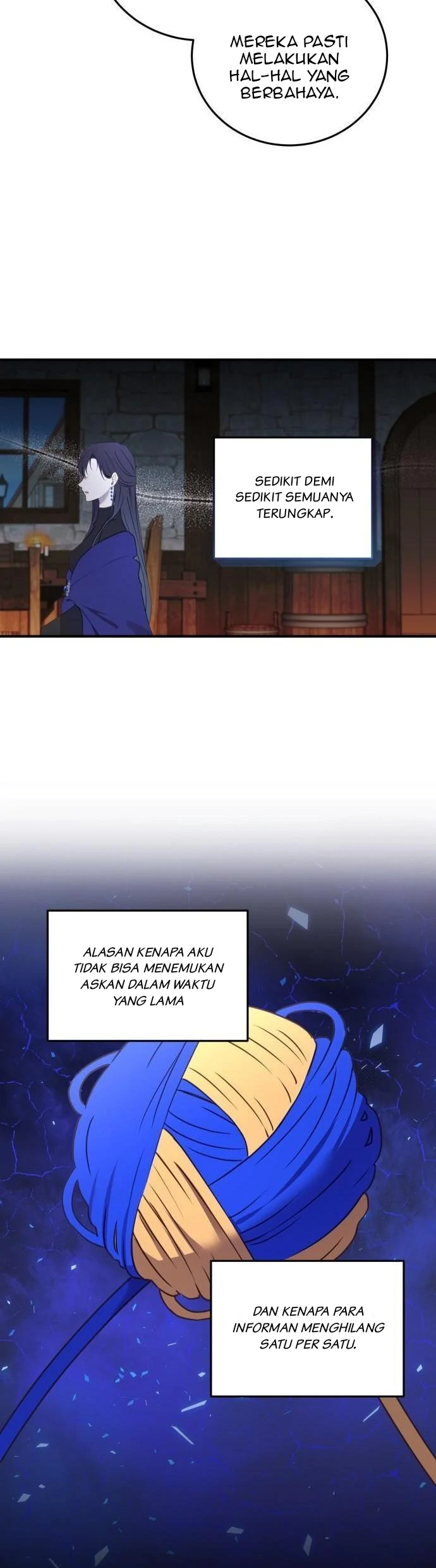 Halaman 460