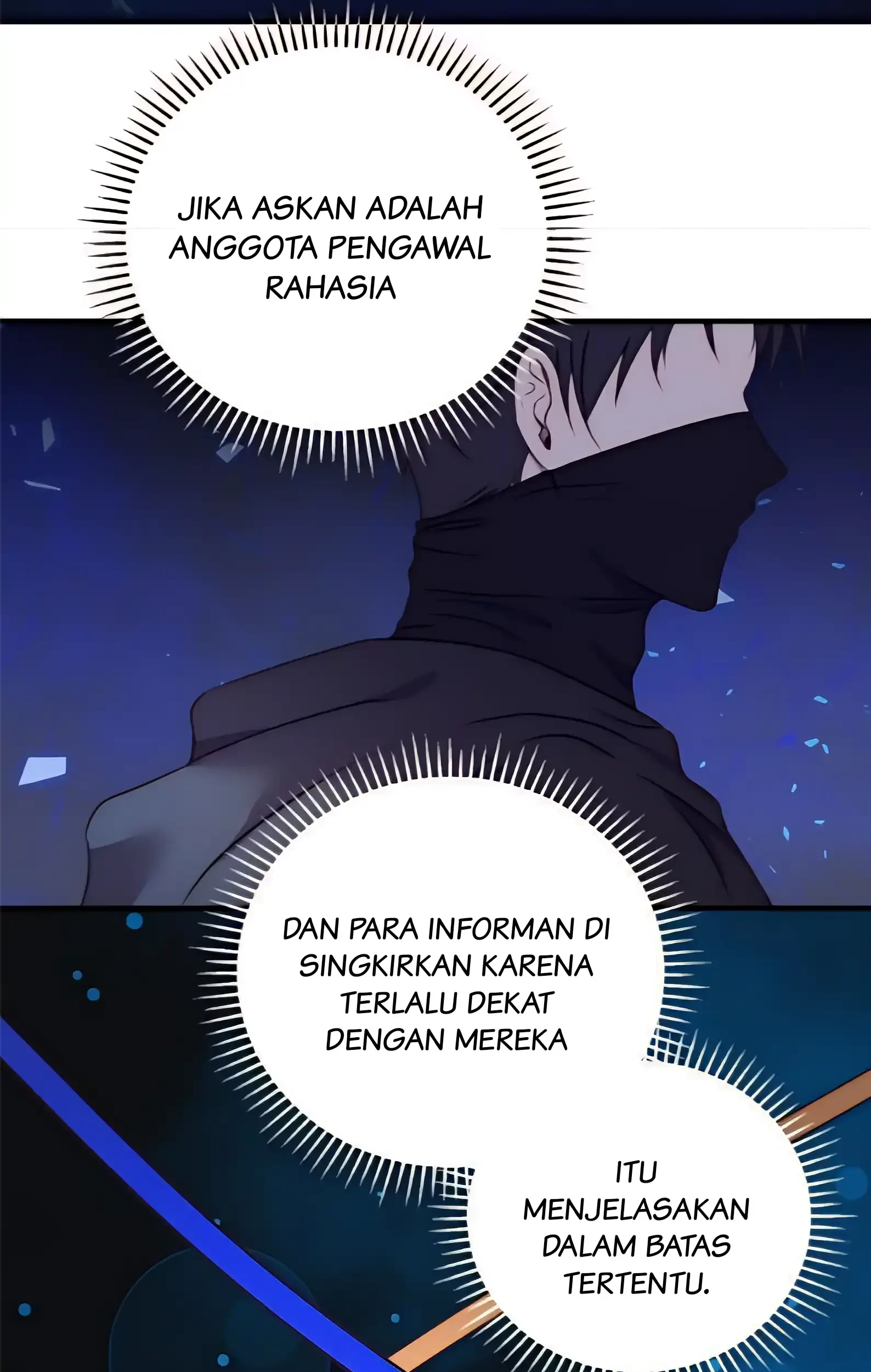Halaman 461