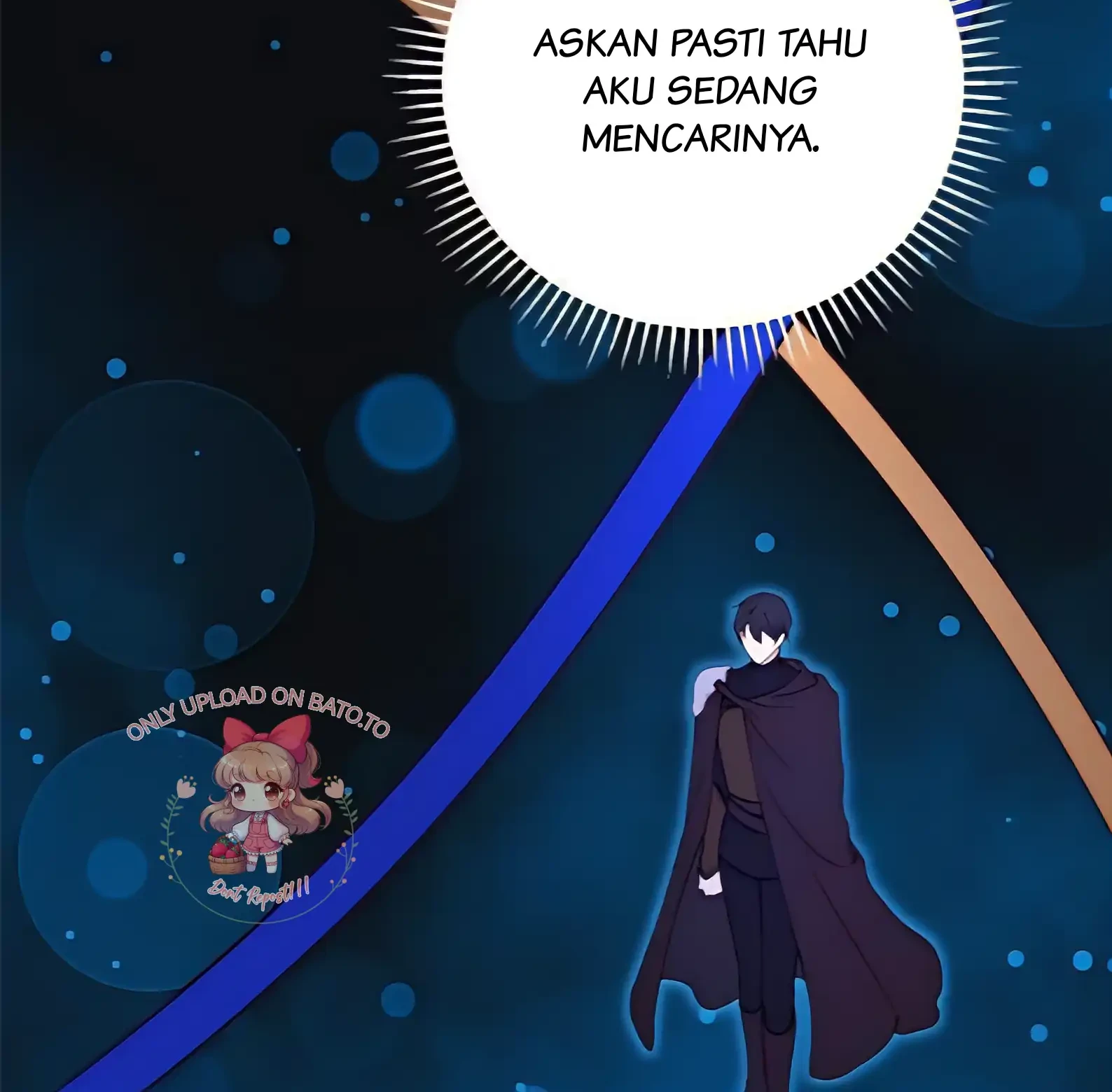 Halaman 463