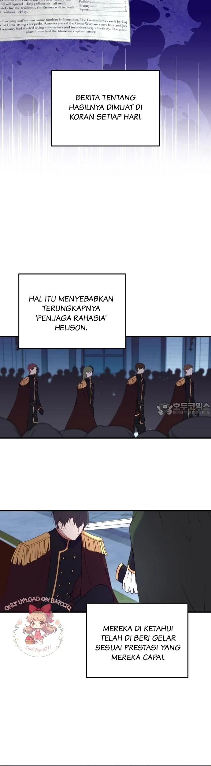 Halaman 466