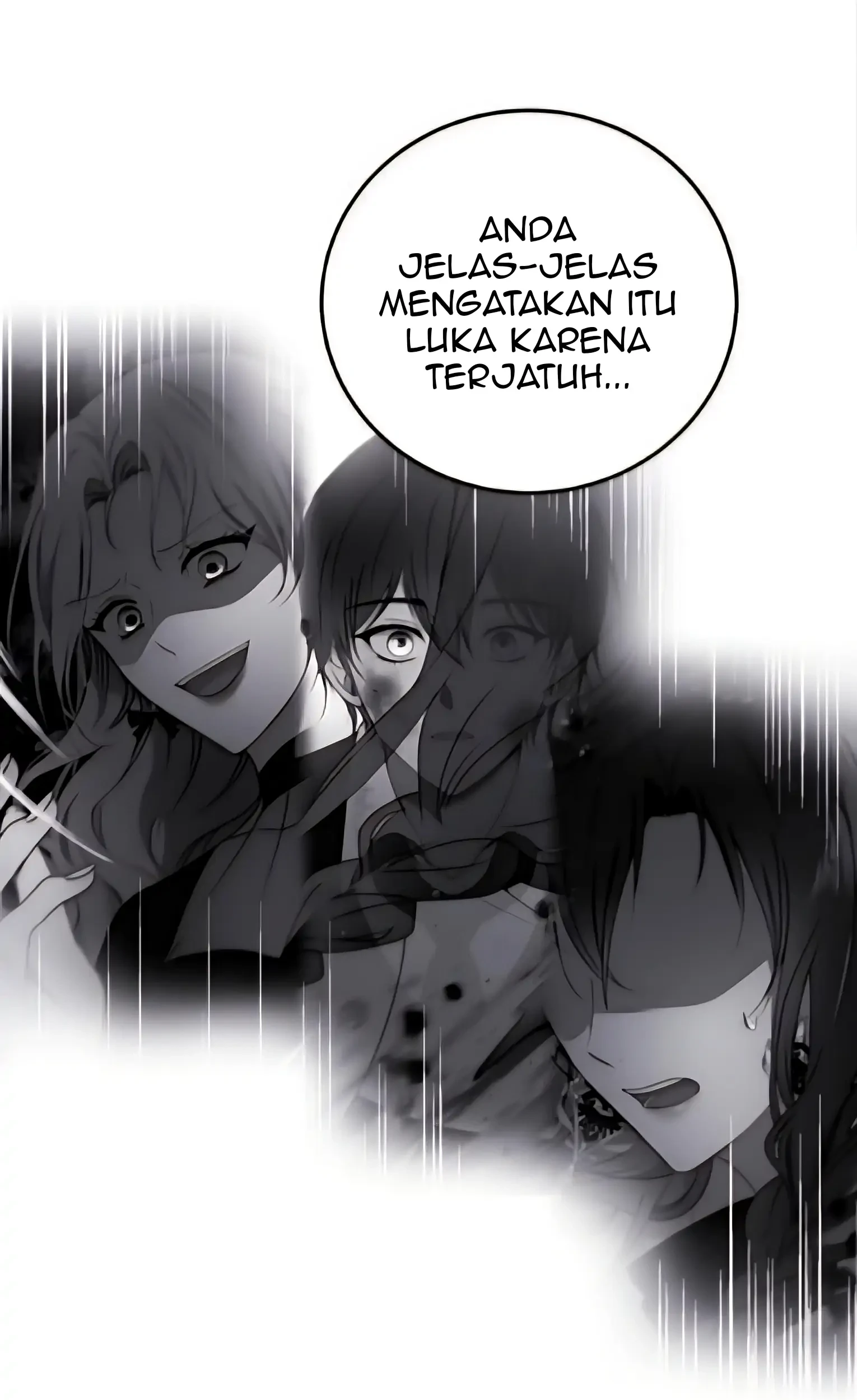 Halaman 474