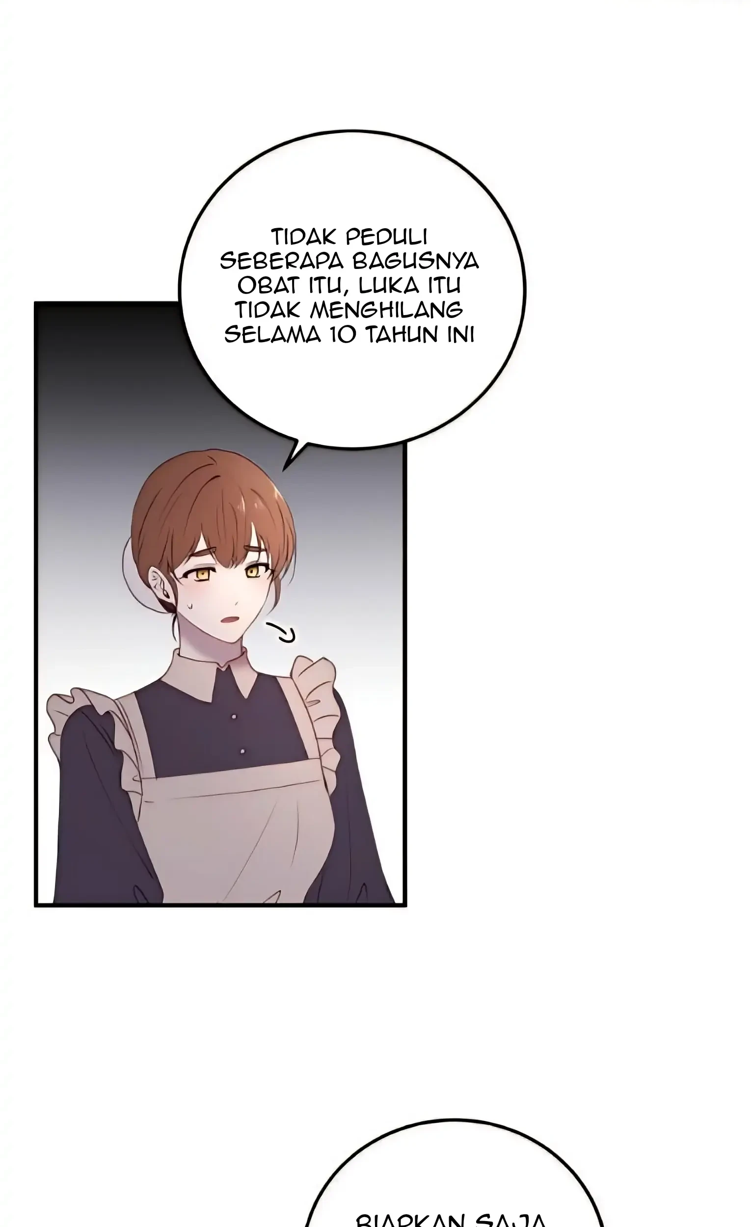 Halaman 475