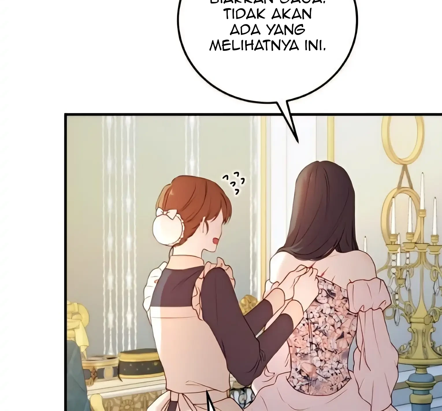 Halaman 476