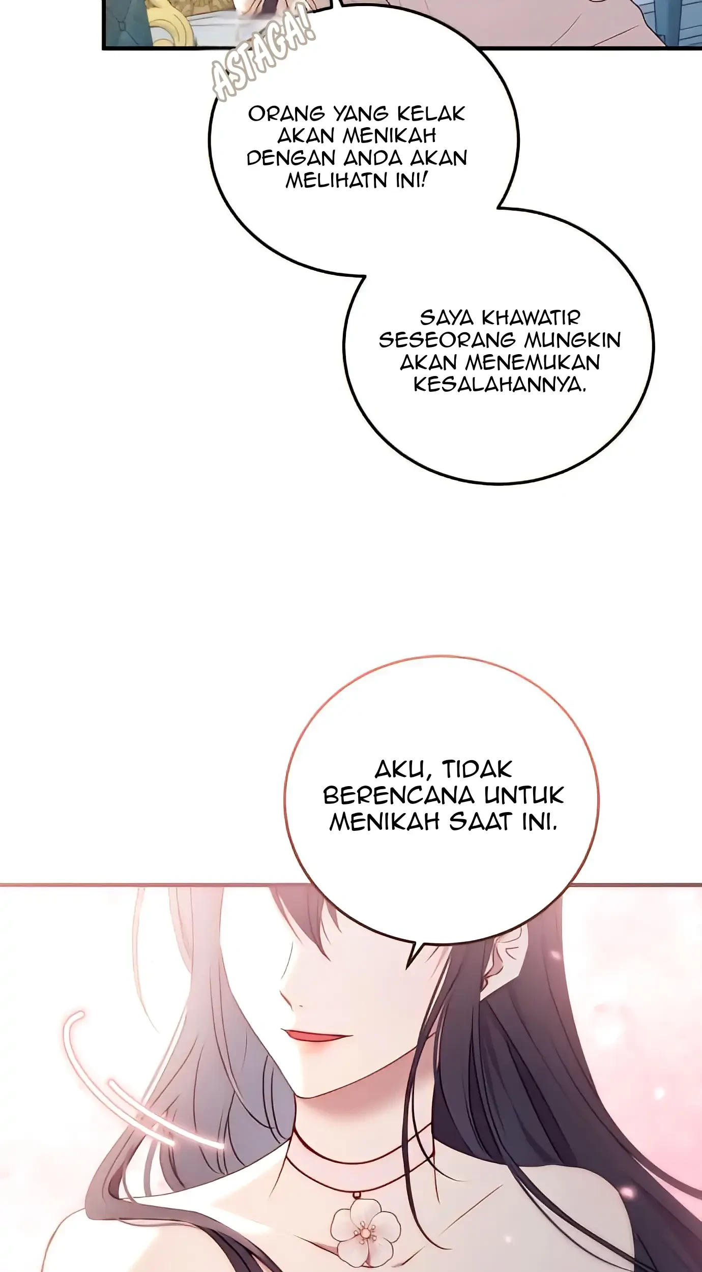 Halaman 477