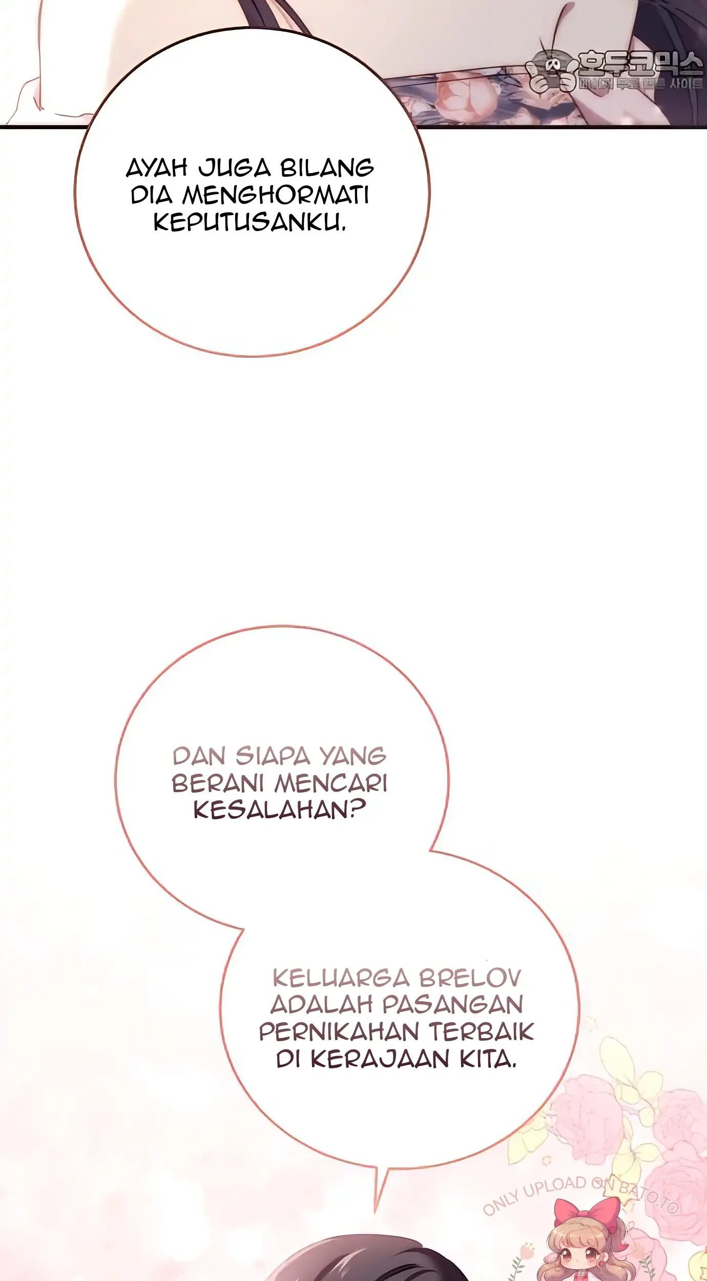 Halaman 478