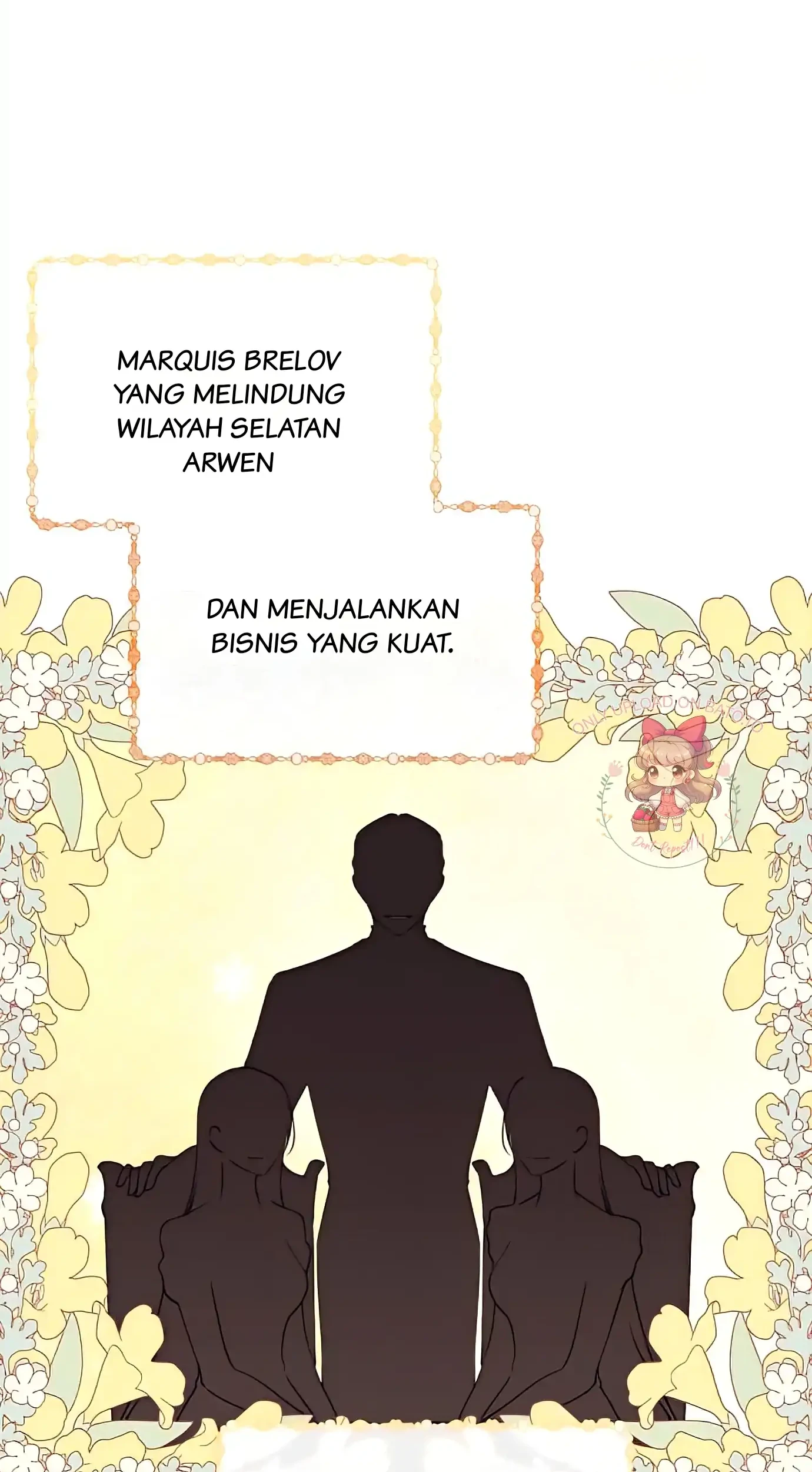 Halaman 481