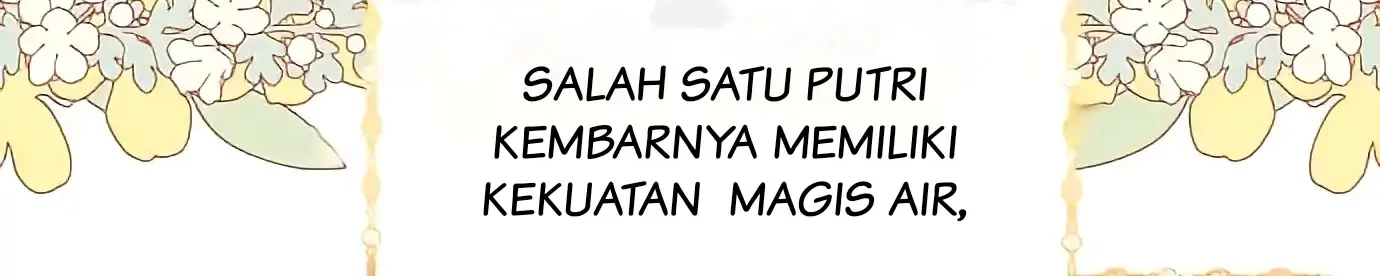 Halaman 482