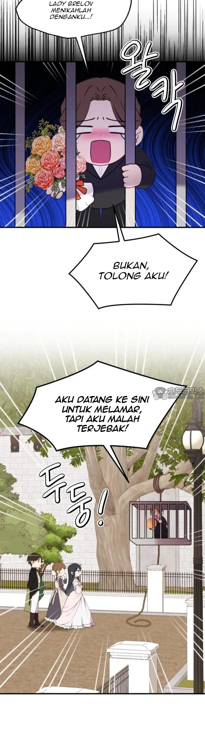 Halaman 486